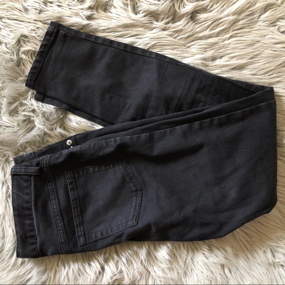 Cat & Jack size 14 jeans skinny
